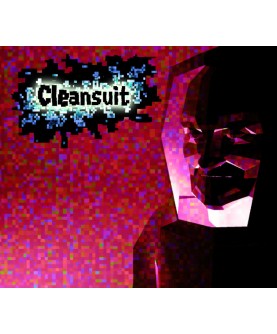 Cleansuit Steam Key EUROPE